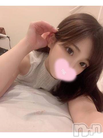 長岡デリヘルROOKIE(ルーキー) なゆ☆プラチナ(21)の10月8日写メブログ「おはよんっ」