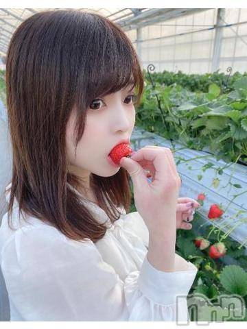 長岡デリヘルROOKIE(ルーキー) なゆ☆プラチナ(21)の10月10日写メブログ「ありがとう👌👌」