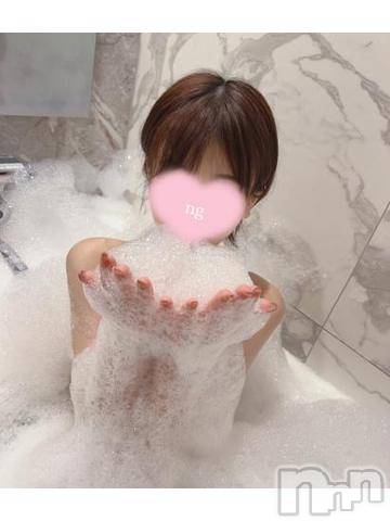 長岡デリヘルROOKIE(ルーキー) なゆ☆プラチナ(21)の10月10日写メブログ「あわあわ🛁」