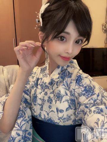 長岡デリヘルROOKIE(ルーキー) なゆ☆プラチナ(21)の8月21日写メブログ「明日からです🌟」