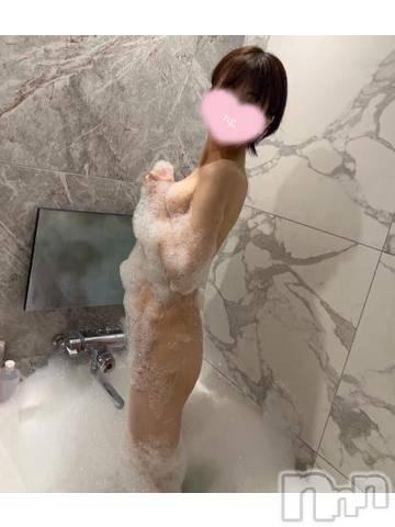 長岡デリヘルROOKIE(ルーキー) なゆ☆プラチナ(21)の8月22日写メブログ「腹ペコ🤤」