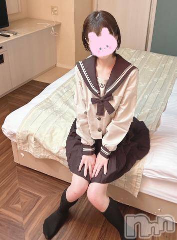 長岡デリヘルROOKIE(ルーキー) なゆ☆プラチナ(21)の8月23日写メブログ「おはよん」
