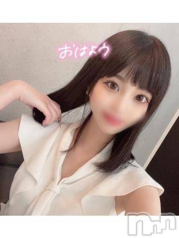 長岡デリヘルROOKIE(ルーキー) なゆ☆プラチナ(21)の8月24日写メブログ「おはよございます！」