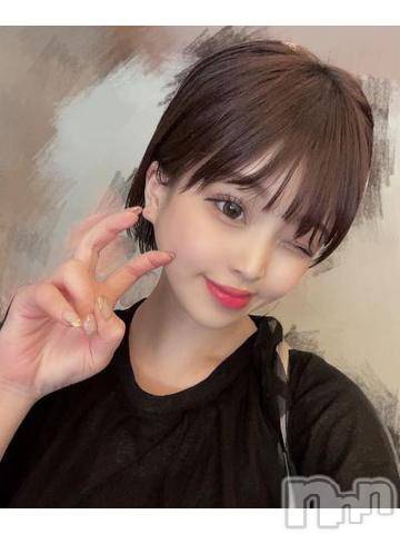 長岡デリヘルROOKIE(ルーキー) なゆ☆プラチナ(21)の8月25日写メブログ「ラスト！」