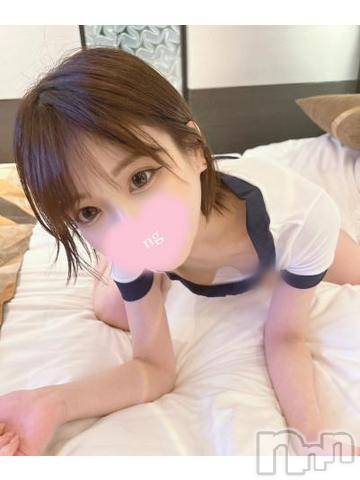 長岡デリヘルROOKIE(ルーキー) なゆ☆プラチナ(21)の8月25日写メブログ「コスプレ🥺」