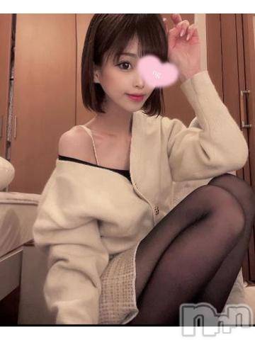 長岡デリヘルROOKIE(ルーキー) なゆ☆プラチナ(21)の8月25日写メブログ「残り少ない😢」