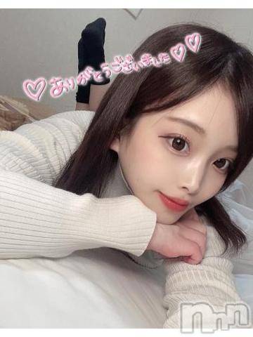 長岡デリヘルROOKIE(ルーキー) なゆ☆プラチナ(21)の8月27日写メブログ「５日間ありがとうございました」