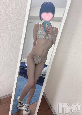 長岡デリヘルROOKIE(ルーキー)なゆ☆プラチナ(21)の2023年10月22日写メブログ「※次回出勤ご報告」