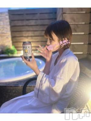 長岡デリヘル ROOKIE(ルーキー) なゆ☆プラチナ(21)の10月6日写メブログ「はじめまして🙌」