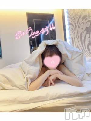 長岡デリヘル ROOKIE(ルーキー) なゆ☆プラチナ(21)の10月11日写メブログ「おはよん」