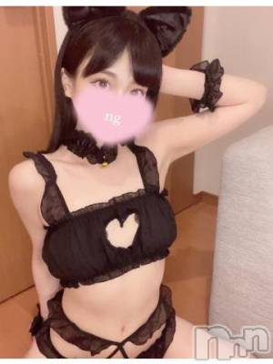 長岡デリヘル ROOKIE(ルーキー) なゆ☆プラチナ(21)の10月11日写メブログ「そんな言葉がうれしい☺️」