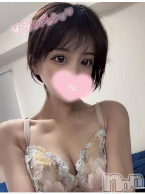 長岡デリヘル ROOKIE(ルーキー) なゆ☆プラチナ(21)の10月12日写メブログ「ありがとう☺️💞」