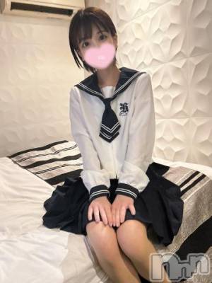 長岡デリヘル ROOKIE(ルーキー) なゆ☆プラチナ(21)の11月2日写メブログ「埋まってきた🥺」