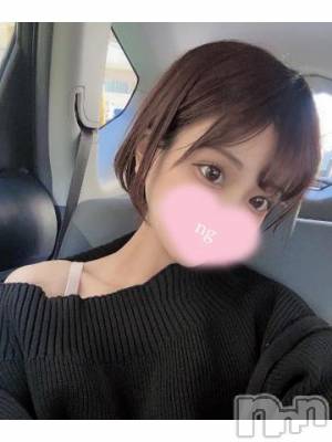 長岡デリヘル ROOKIE(ルーキー) なゆ☆プラチナ(21)の11月3日写メブログ「あと3日🥺❣️」