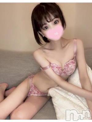 長岡デリヘル ROOKIE(ルーキー) なゆ☆プラチナ(21)の11月6日写メブログ「向かってるよ☺️💗」