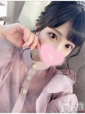 長岡デリヘル ROOKIE(ルーキー) なゆ☆プラチナ(21)の11月7日写メブログ「このあとも！」