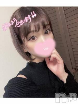 長岡デリヘル ROOKIE(ルーキー) なゆ☆プラチナ(21)の11月8日写メブログ「おはよ☀️」