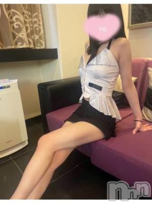 長岡デリヘル ROOKIE(ルーキー) なゆ☆プラチナ(21)の11月9日写メブログ「新潟グルメ☺️❤︎」