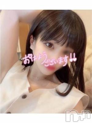 長岡デリヘル ROOKIE(ルーキー) なゆ☆プラチナ(21)の8月19日写メブログ「お久しぶりです」
