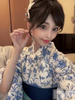 長岡デリヘル ROOKIE(ルーキー) なゆ☆プラチナ(21)の8月21日写メブログ「明日からです🌟」