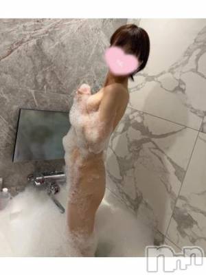 長岡デリヘル ROOKIE(ルーキー) なゆ☆プラチナ(21)の8月22日写メブログ「腹ペコ🤤」