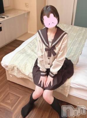 長岡デリヘル ROOKIE(ルーキー) なゆ☆プラチナ(21)の8月23日写メブログ「おはよん」