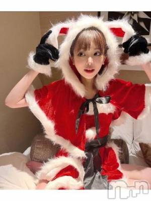 長岡デリヘル ROOKIE(ルーキー) なゆ☆プラチナ(21)の8月23日写メブログ「このあとも！」