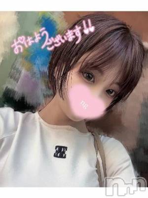 長岡デリヘル ROOKIE(ルーキー) なゆ☆プラチナ(21)の8月26日写メブログ「出勤しました～🙌」