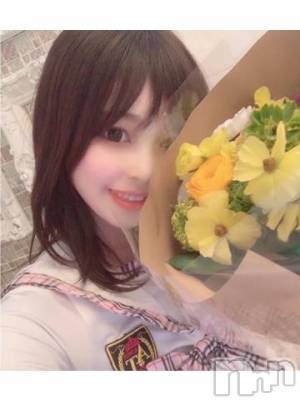 長岡デリヘル ROOKIE(ルーキー) なゆ☆プラチナ(21)の8月26日写メブログ「☺️💓」