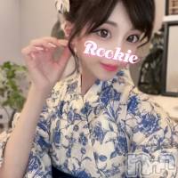 なゆ☆プラチナ