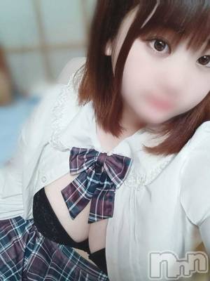 さくら(18) 身長165cm、スリーサイズB115(G以上).W85.H100。松本発ぽっちゃり ちゃんこ長野　塩尻北IC店(チャンコナガノ　シオジリキタインターチェンジテン)在籍。