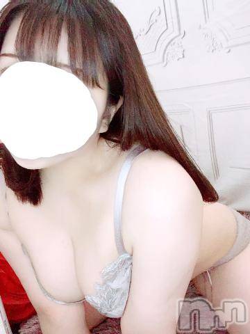 松本発人妻デリヘル松本人妻隊(マツモトヒトヅマタイ) つきの(27)の3月13日写メブログ「❤️‍🔥我慢は体に毒」