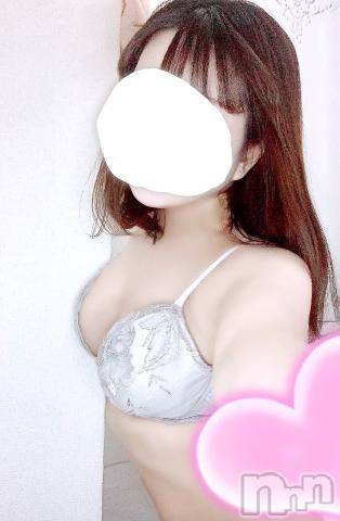 松本発人妻デリヘル松本人妻隊(マツモトヒトヅマタイ)つきの(27)の2023年10月8日写メブログ「ありがとうございます💞」