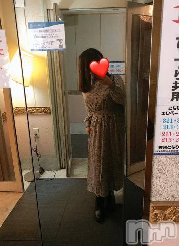松本発人妻デリヘル松本人妻隊(マツモトヒトヅマタイ)つきの(27)の2023年10月8日写メブログ「ありがとうございます❤️」