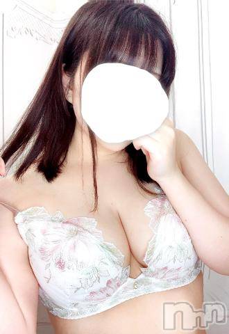 松本発人妻デリヘル松本人妻隊(マツモトヒトヅマタイ)つきの(27)の2023年10月9日写メブログ「出勤しました❤️」