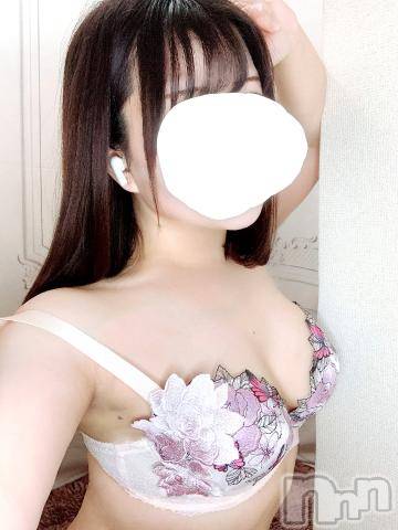 松本発人妻デリヘル松本人妻隊(マツモトヒトヅマタイ)つきの(27)の2023年10月10日写メブログ「💛ご自宅のTさん💛」