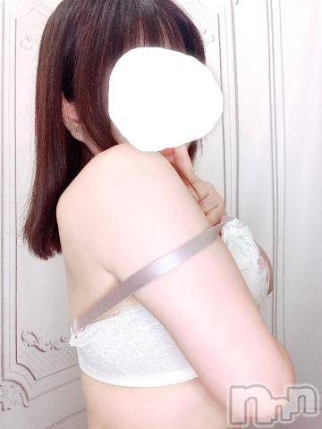 松本発人妻デリヘル松本人妻隊(マツモトヒトヅマタイ)つきの(27)の2023年10月10日写メブログ「💛ホテルてまりのKさん💛」