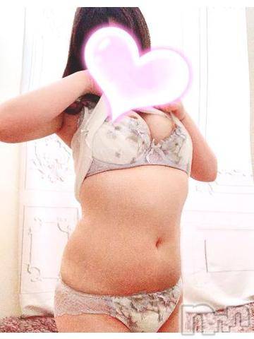 松本発人妻デリヘル松本人妻隊(マツモトヒトヅマタイ)つきの(27)の2023年10月11日写メブログ「💛マイスのKさん💛」