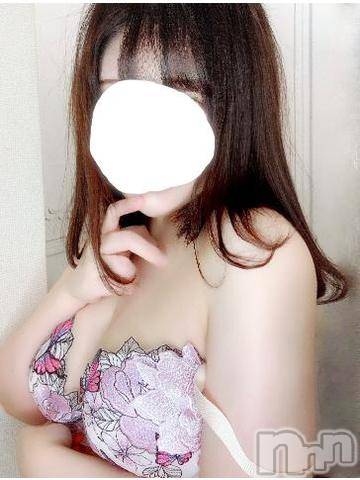 松本発人妻デリヘル松本人妻隊(マツモトヒトヅマタイ)つきの(27)の2023年10月13日写メブログ「出勤しました❤️」