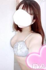 松本発人妻デリヘル松本人妻隊(マツモトヒトヅマタイ) つきの(27)の10月8日写メブログ「ありがとうございます💞」