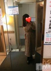 松本発人妻デリヘル松本人妻隊(マツモトヒトヅマタイ) つきの(27)の10月8日写メブログ「ありがとうございます❤️」