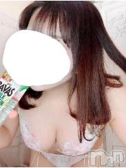 松本発人妻デリヘル松本人妻隊(マツモトヒトヅマタイ) つきの(27)の10月9日写メブログ「💓ありがとうございます💓」