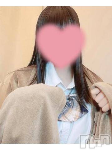 新潟手コキsleepy girl(スリーピーガール)体験なずなちゃん(19)の2023年10月10日写メブログ「さむさむ！2日目」