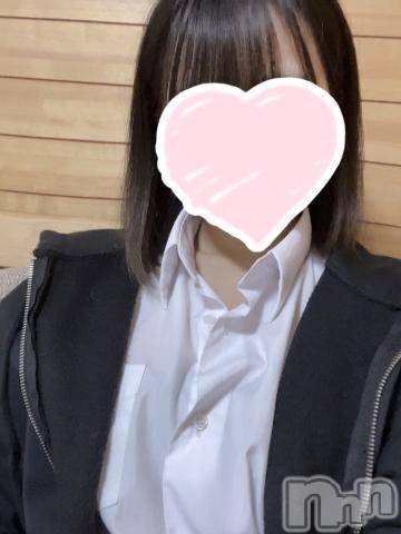新潟手コキ新潟風俗Noel-ノエル-(ノエル) このみ(19)の11月3日写メブログ「🥹🤍」