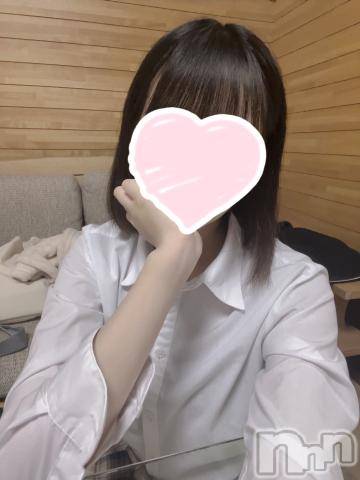 新潟手コキ新潟風俗Noel-ノエル-(ノエル) このみ(19)の11月6日写メブログ「あーと❣️」