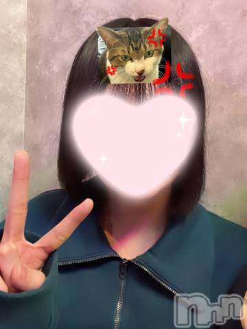 新潟手コキ新潟風俗Noel-ノエル-(ノエル) このみ(19)の1月13日写メブログ「🥹❣️」
