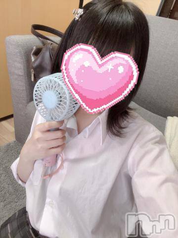 新潟手コキ新潟風俗Noel-ノエル-(ノエル) このみ(19)の8月19日写メブログ「はじめてかもっ、、」