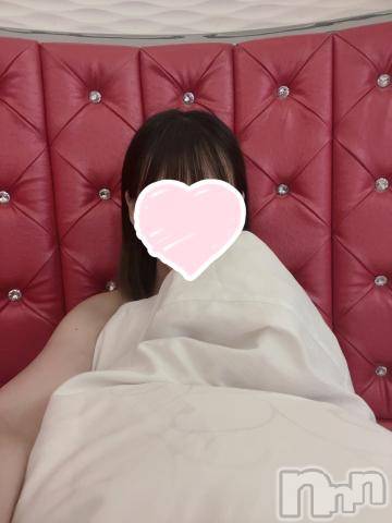 新潟手コキ新潟風俗Noel-ノエル-(ノエル)このみ(19)の2023年12月2日写メブログ「あいがと❣️」
