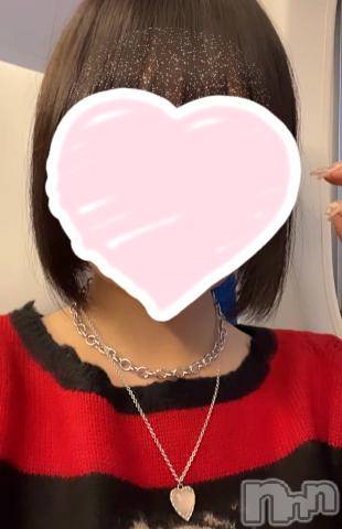 新潟手コキ新潟風俗Noel-ノエル-(ノエル)このみ(19)の2023年12月14日写メブログ「待ってるよ😌🤍」