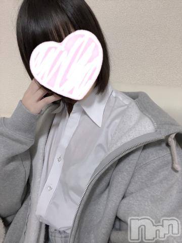 新潟手コキ新潟風俗Noel-ノエル-(ノエル)このみ(19)の2023年12月16日写メブログ「🐜」